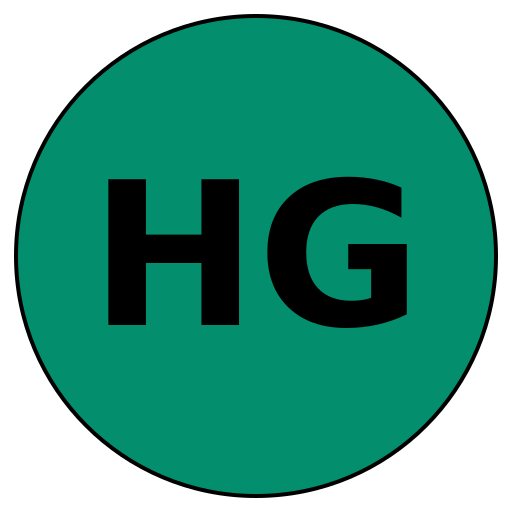 HonestGourmet